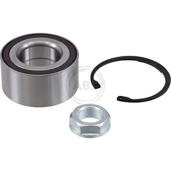 Sada ložisek kol A.B.S. 201937