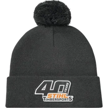Kšiltovka STIHL Kšiltovka TIMBERSPORTS EDICE 25 (04216000259)