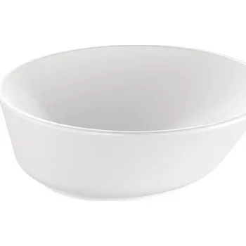 GEO um. na desku, průměr38cm 7421-003-0016