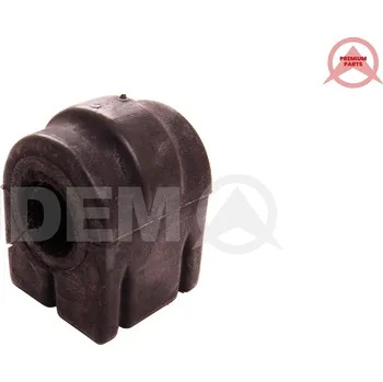 Stabilizátor nápravy Držák, Příčný stabilizátor SIDEM 803815