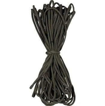 Lano Lanko Tasmanian Tiger Reepschnur 20 m - olive