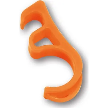 SHIN YO Aretace páky ruční brzdy 395-007