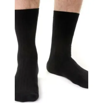 Dámské spodní prádlo Dámské kalhotky TESSA černá 41-43