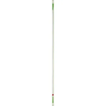 Jištění Smyčka Ocun St-Sling Dyn 12 80 cm - green