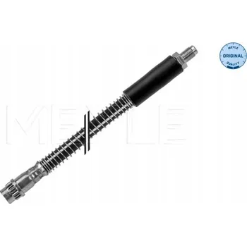 Brzdová hadice Meyle 16-14 525 0006 Flexibilní brzdová hadice