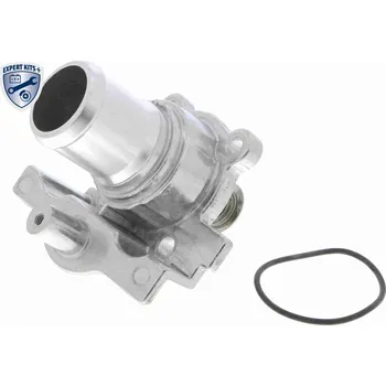 Chladič motoru Pouzdro termostatu VEMO V24-99-0038