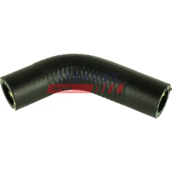 Spojovací materiál motoru Olejová hadice FAST FT61928