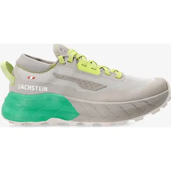 Dámská běžecká obuv Dámské trailové boty Dachstein X-Trail 01 - grey