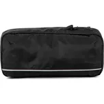 aevor Kapsa explore unit small ripstop black