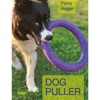 Chovatelství Dog Puller