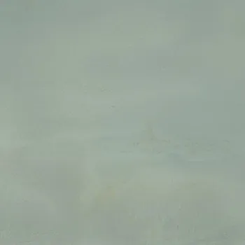 Dlažba Marca Corona Vulcanica Dlažba Verdirame 60 x 60 cm, rektifikovaná, matná, K206