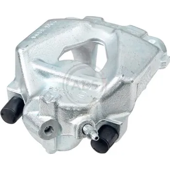 Brzdový třmen Brzdový třmen A.B.S. 430461