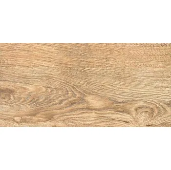 Dlažba DLAŽBA WOODEN SOUL BEIGE MAT 29,7X59,8 (II. JAKOST)
