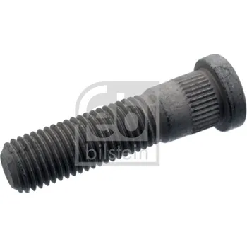 Šroubek na kolo Šroub kola FEBI BILSTEIN 100164