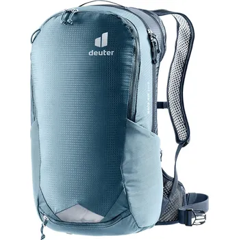 batoh na kolo Cyklobatoh Deuter Race Air 14+3 - atlantic/ink