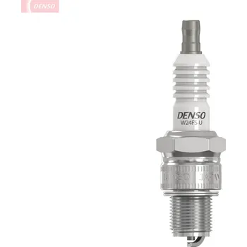 Autoelektrika Zapalovací svíčka DENSO W24FS-U