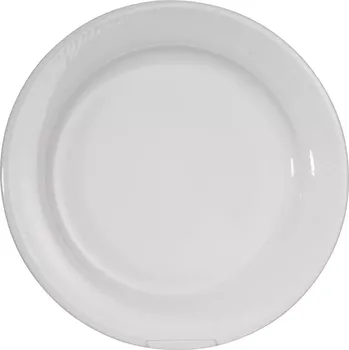 Talíř Talíř mělký 26 cm Swing time Form 912 Eschenbach