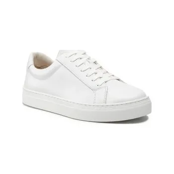 Dámské tenisky Vagabond Sneakersy Paul 2.0 5383-001-01 Bílá 40