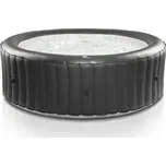 Mobilní vířivá vana MSpa RIMBA 6p