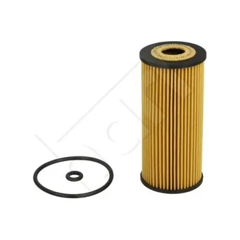 Olejový filtr Olejový filtr HART 335 561