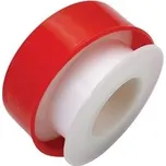 Teflonová páska 12mmx0.075mmx10M