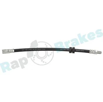 Brzdová hadice Brzdová hadice RAP BRAKES R-H0040