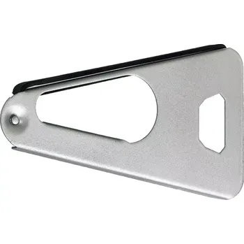 Otvírák Westmark Univerzální otvírák 6 v 1