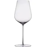 Sklenice Bordeaux JOSEF das glas, dárkové balení 2 ks