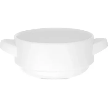 Polévková mísa Miska na polévku 0,26 l Perimeter Villeroy & Boch