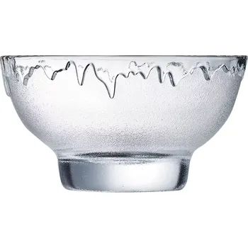 Sklenice Zmrzlinový pohár 200 ml Pépite Arcoroc