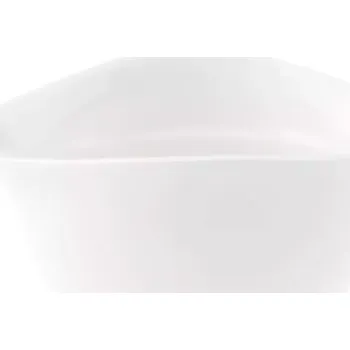 Miska hluboká 15 cm, 300 ml, Dune Villeroy & Boch