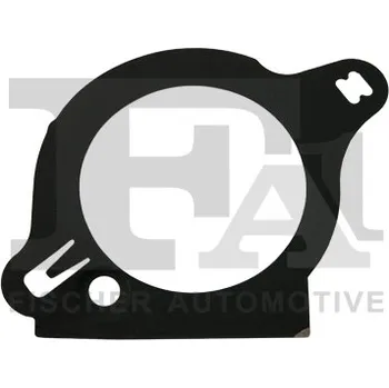 Turbodmychadlo Těsnění AGR ventilu FA1 414-552