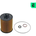 Olejový filtr OPTIMAL OP-FOF40256