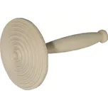 Pasírovač dřevěný Contacto