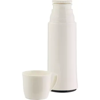 Termoska Termoska Helios Elegance 1000 ml, různé barvy