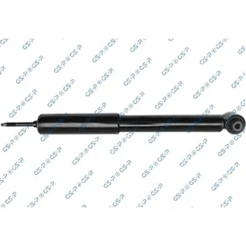 Tlumič pérování GSP 32111350