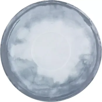 BAUSCHER Smart Podšálek na espresso, výška: 19 mm, průměr: 120 mm, dekor Coast