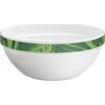 Miska Bormioli Rocco Careware 1,06 l, zelená