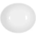 Mísa Seltmann Meran 1 l, oválná