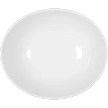 Mísa Seltmann Meran 1 l, oválná