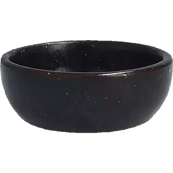 FORTESSA Miska na dip, obsah: 0,03 litrů, výška: 25 mm, průměr: 60 mm