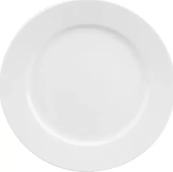 Talíř Talíř mělký Schönwald Fine Dining 16 cm