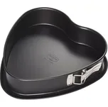 Forma dortová tvar srdce Dr. Oetker 25 cm