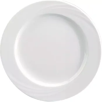 Talíř Talíř mělký Schönwald Donna 16 cm