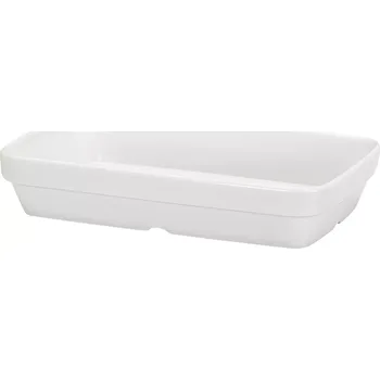 Miska obdélníková Schönwald Donna Krankenhaus 370 ml