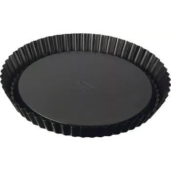 Nádoba na pečení Forma na ovocný koláč Dr. Oetker Tradition 28 cm