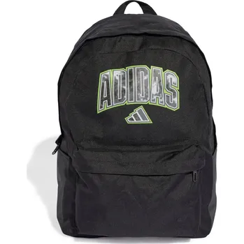 Sportovní batoh Batoh ADIDAS CLC TRG G BPK JV5271 – Černá