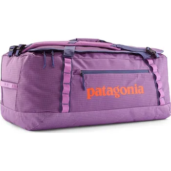 Cestovní taška Cestovní taška Patagonia Black Hole Duffel 70L - brisk purple