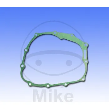 Auto-moto Těsnění pod víko spojky ATHENA S410210008101