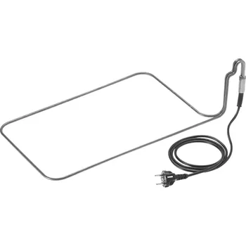 Elektrický ohřívač vodní lázně Contacto 230 V, 1.000 W